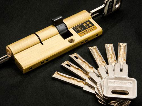 华坪24小时上门开锁公司