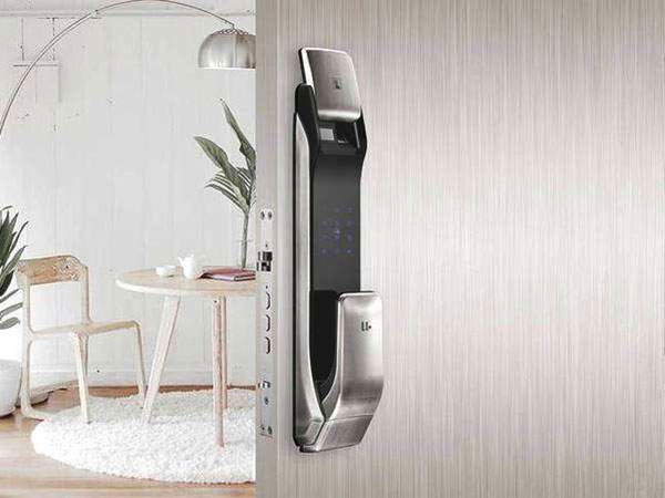 华坪24小时上门开锁公司