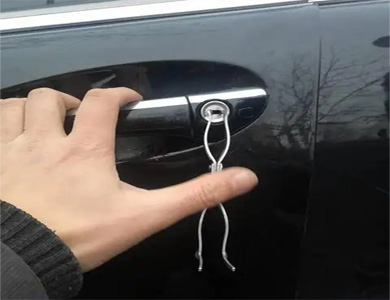 华坪24小时上门开锁公司