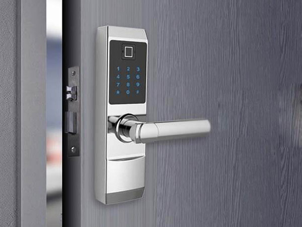 华坪24小时上门开锁公司