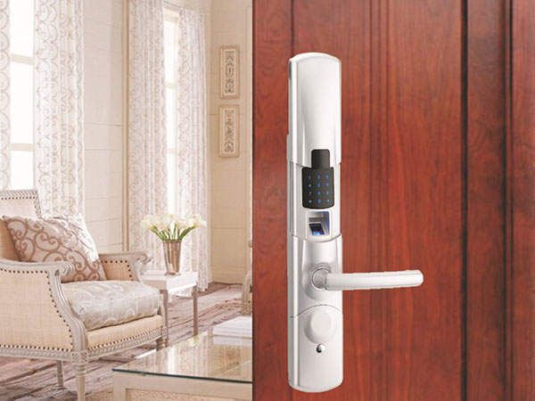 华坪24小时上门开锁公司