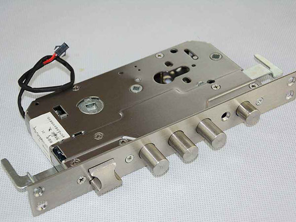 华坪24小时上门开锁公司