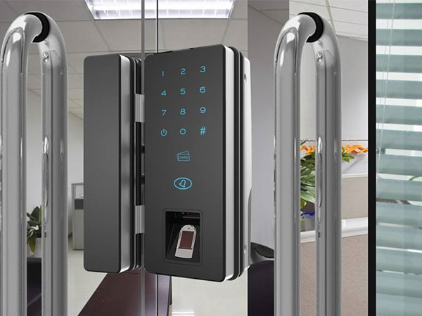 华坪24小时上门开锁公司