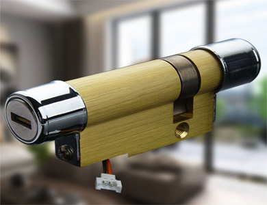 华坪24小时上门开锁公司