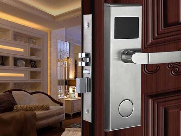 华坪24小时上门开锁公司