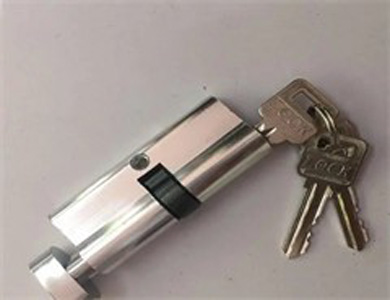 华坪24小时上门开锁公司