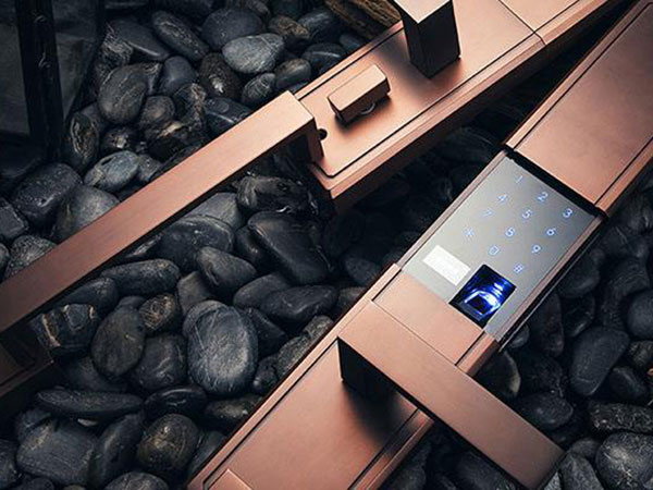 华坪24小时上门开锁公司