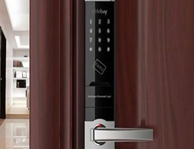 华坪24小时上门开锁公司