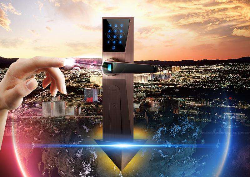 华坪24小时上门开锁公司