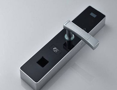 华坪24小时上门开锁公司