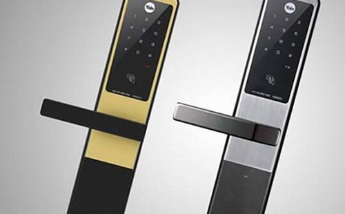 华坪24小时上门开锁公司