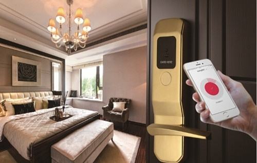 华坪24小时上门开锁公司