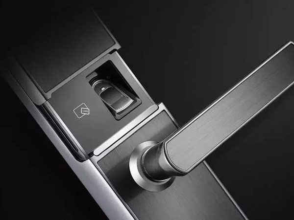 华坪24小时上门开锁公司