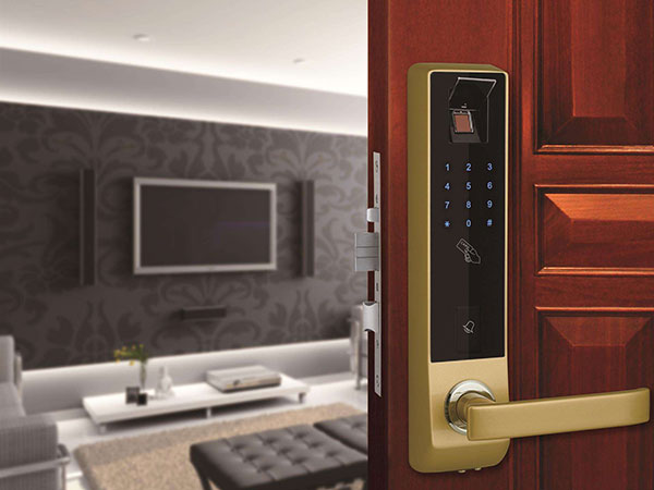 华坪24小时上门开锁公司