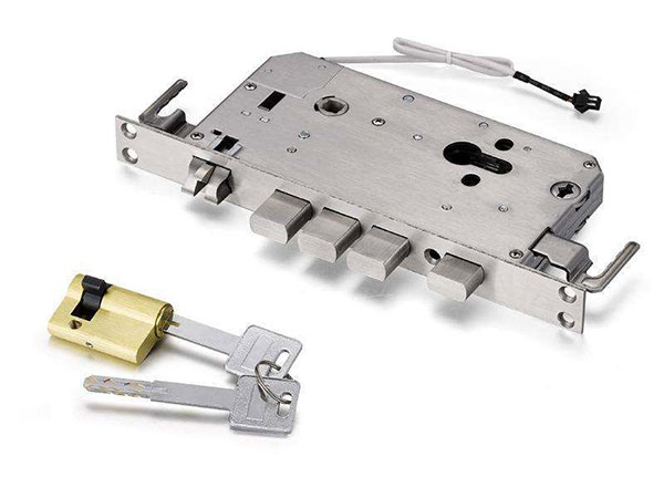 华坪24小时上门开锁公司