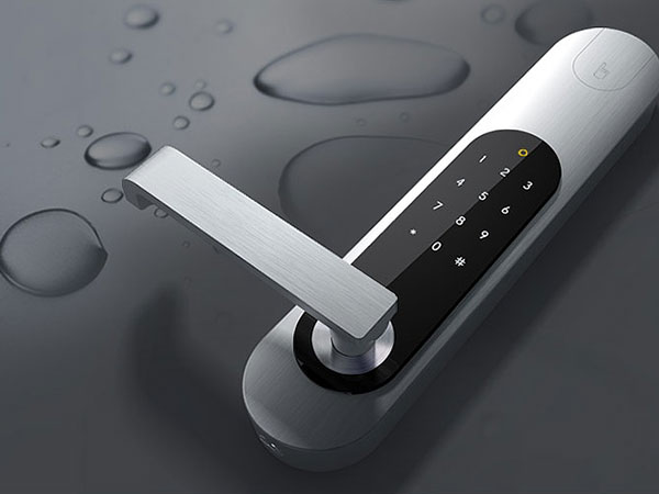 华坪24小时上门开锁公司