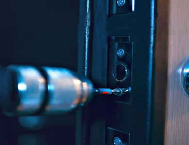 华坪24小时上门开锁公司