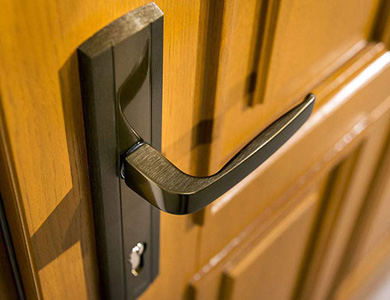 华坪24小时上门开锁公司